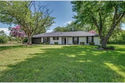 120 Sunrise Court, Palmer, TX 75152 - Photo 1