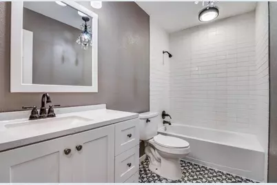 120 Sunrise Court, Palmer, TX 75152 - Photo 15