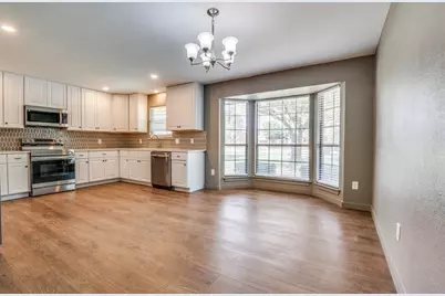 120 Sunrise Court, Palmer, TX 75152 - Photo 9