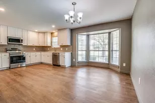 120 Sunrise Ct, Palmer, TX 75152 - Photo 9