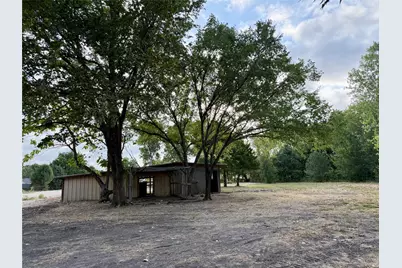120 Sunrise Court, Palmer, TX 75152 - Photo 21