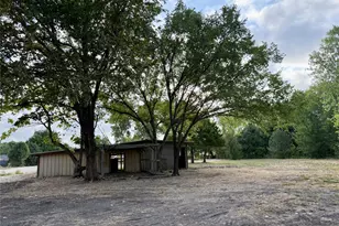 120 Sunrise Ct, Palmer, TX 75152 - Photo 21