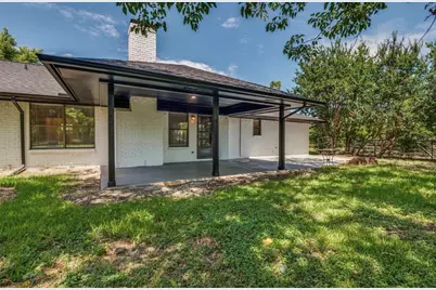 120 Sunrise Court, Palmer, TX 75152 - Photo 17