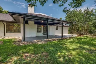 120 Sunrise Ct, Palmer, TX 75152 - Photo 17