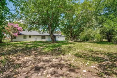 120 Sunrise Court, Palmer, TX 75152 - Photo 19