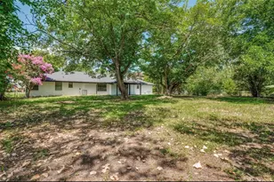 120 Sunrise Ct, Palmer, TX 75152 - Photo 19