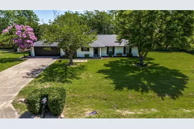 120 Sunrise Court, Palmer, TX 75152 - Photo 25