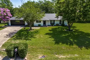 120 Sunrise Ct, Palmer, TX 75152 - Photo 25