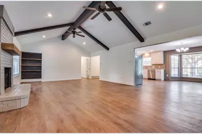 120 Sunrise Court, Palmer, TX 75152 - Photo 5