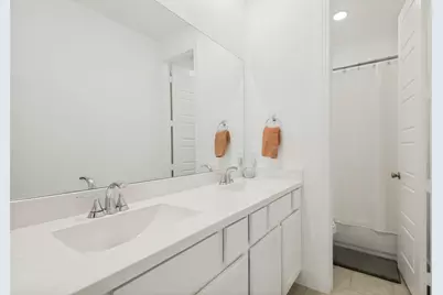 1624 Seminole Drive, Forney, TX 75126 - Photo 7