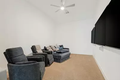 1624 Seminole Drive, Forney, TX 75126 - Photo 5
