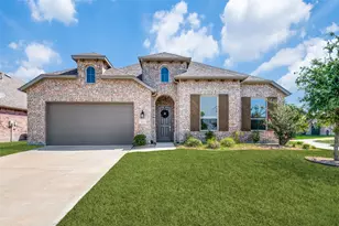1624 Seminole Dr, Forney, TX 75126 - Photo 1