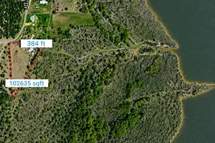 8275 Bay Dr, Quinlan, TX 75474 - Photo 13