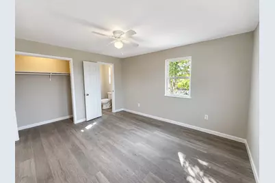 8275 Bay Drive, Quinlan, TX 75474 - Photo 9