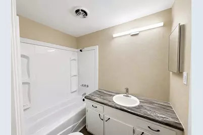 8275 Bay Drive, Quinlan, TX 75474 - Photo 11
