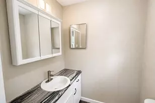 8275 Bay Dr, Quinlan, TX 75474 - Photo 11