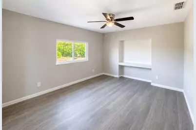 8275 Bay Drive, Quinlan, TX 75474 - Photo 7