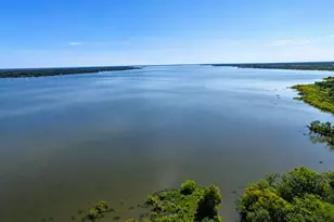 8275 Bay Dr, Quinlan, TX 75474 - Photo 5