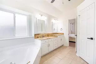 1330 Marwood Dr, Allen, TX 75013 - Photo 17
