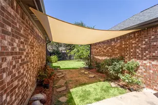 1330 Marwood Dr, Allen, TX 75013 - Photo 25