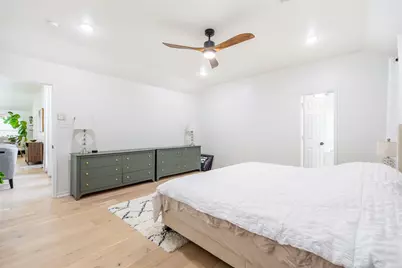 1330 Marwood Drive, Allen, TX 75013 - Photo 13