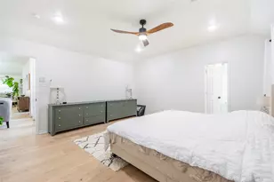 1330 Marwood Dr, Allen, TX 75013 - Photo 13