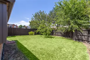 1330 Marwood Dr, Allen, TX 75013 - Photo 27