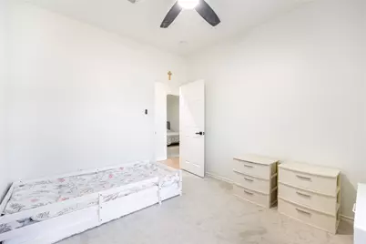 1330 Marwood Drive, Allen, TX 75013 - Photo 23