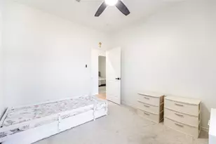 1330 Marwood Dr, Allen, TX 75013 - Photo 23