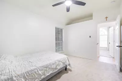1330 Marwood Drive, Allen, TX 75013 - Photo 19