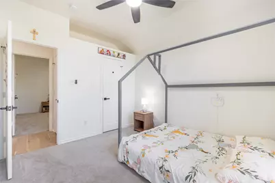 1330 Marwood Drive, Allen, TX 75013 - Photo 21