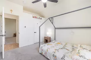 1330 Marwood Dr, Allen, TX 75013 - Photo 21