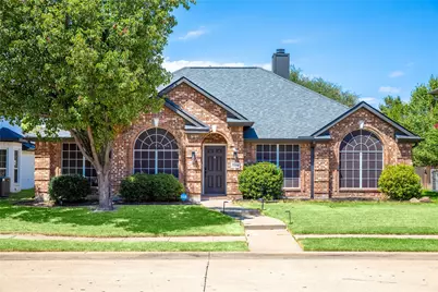 1330 Marwood Drive, Allen, TX 75013 - Photo 1
