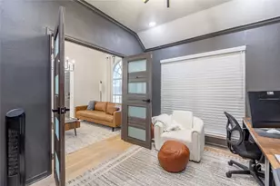 1330 Marwood Dr, Allen, TX 75013 - Photo 11