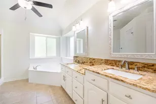 1330 Marwood Dr, Allen, TX 75013 - Photo 15