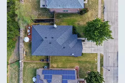 546 Laurel Lane, Fate, TX 75087 - Photo 37