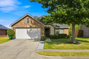 546 Laurel Ln, Fate, TX 75087 - Photo 1