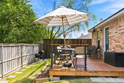 546 Laurel Lane, Fate, TX 75087 - Photo 27