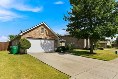 546 Laurel Lane, Fate, TX 75087 - Photo 3