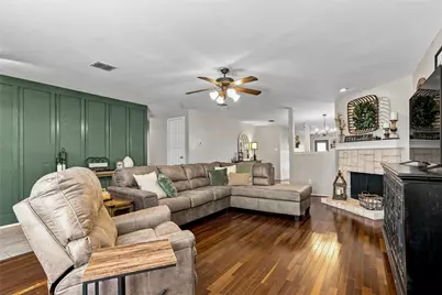 546 Laurel Lane, Fate, TX 75087 - Photo 7