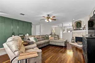 546 Laurel Ln, Fate, TX 75087 - Photo 7
