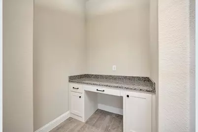 2028 Windsor Drive, Argyle, TX 76226 - Photo 11