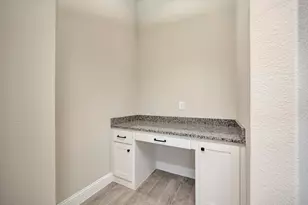 2028 Windsor Dr, Argyle, TX 76226 - Photo 11