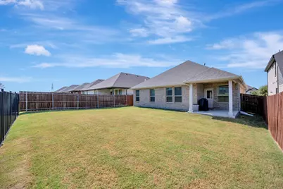2028 Windsor Drive, Argyle, TX 76226 - Photo 33