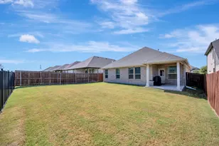 2028 Windsor Dr, Argyle, TX 76226 - Photo 33