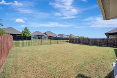 2028 Windsor Drive, Argyle, TX 76226 - Photo 31