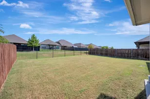 2028 Windsor Dr, Argyle, TX 76226 - Photo 31