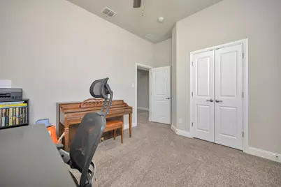 2028 Windsor Drive, Argyle, TX 76226 - Photo 21