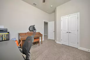 2028 Windsor Dr, Argyle, TX 76226 - Photo 21