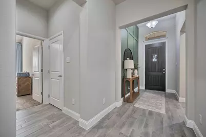 2028 Windsor Drive, Argyle, TX 76226 - Photo 25